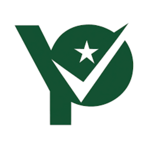 Yes Pakistan