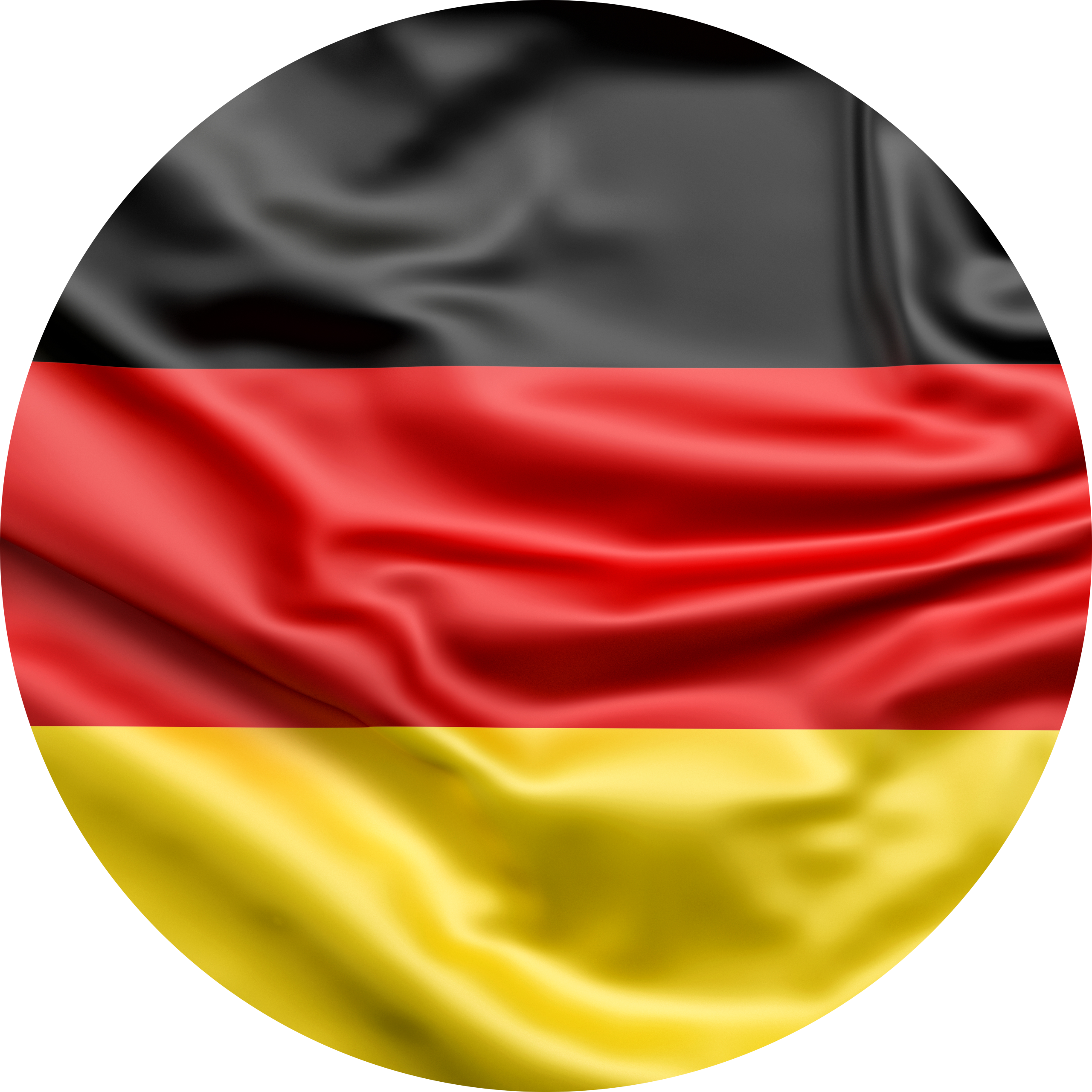 Flag three