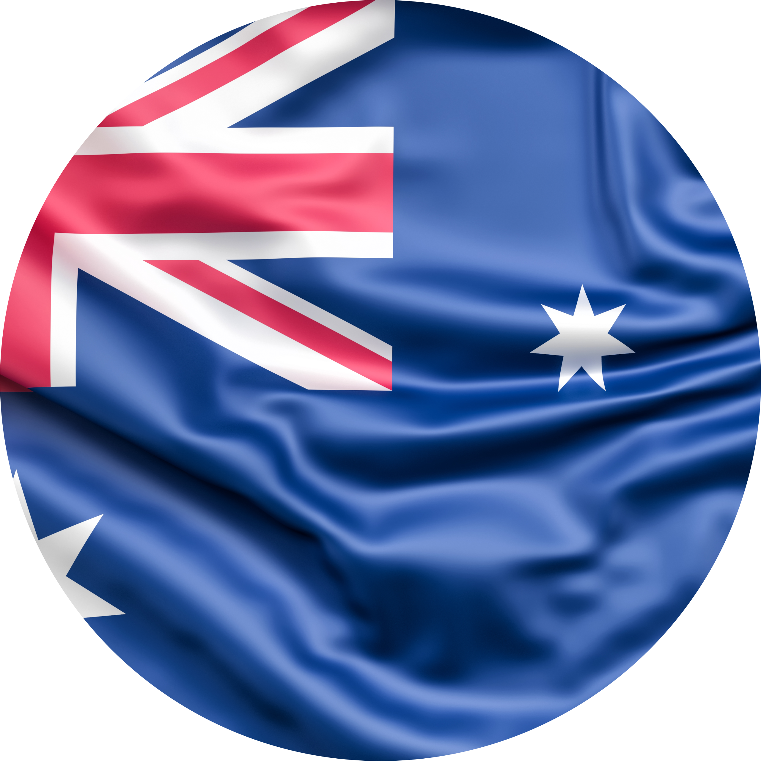 flag