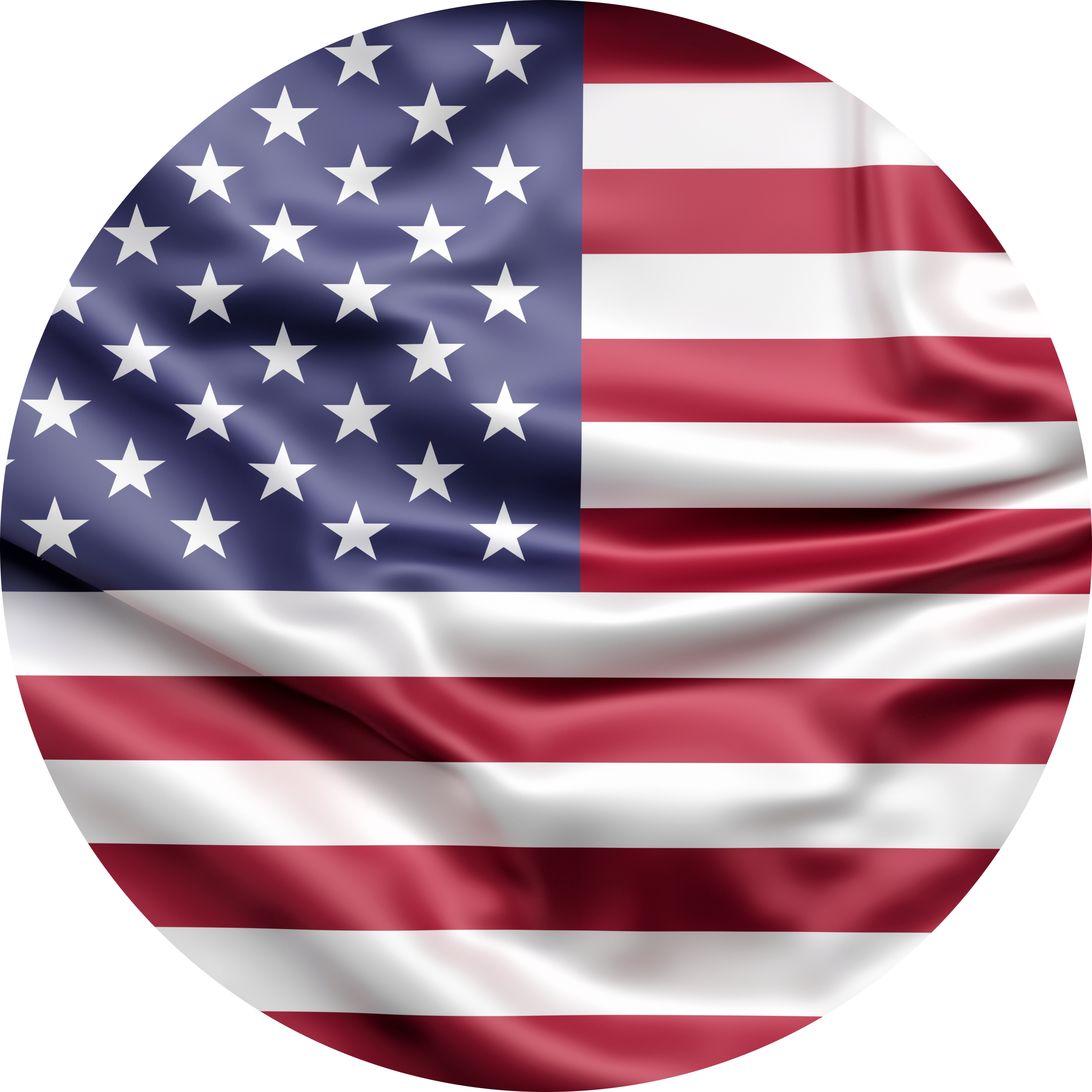 Flag two
