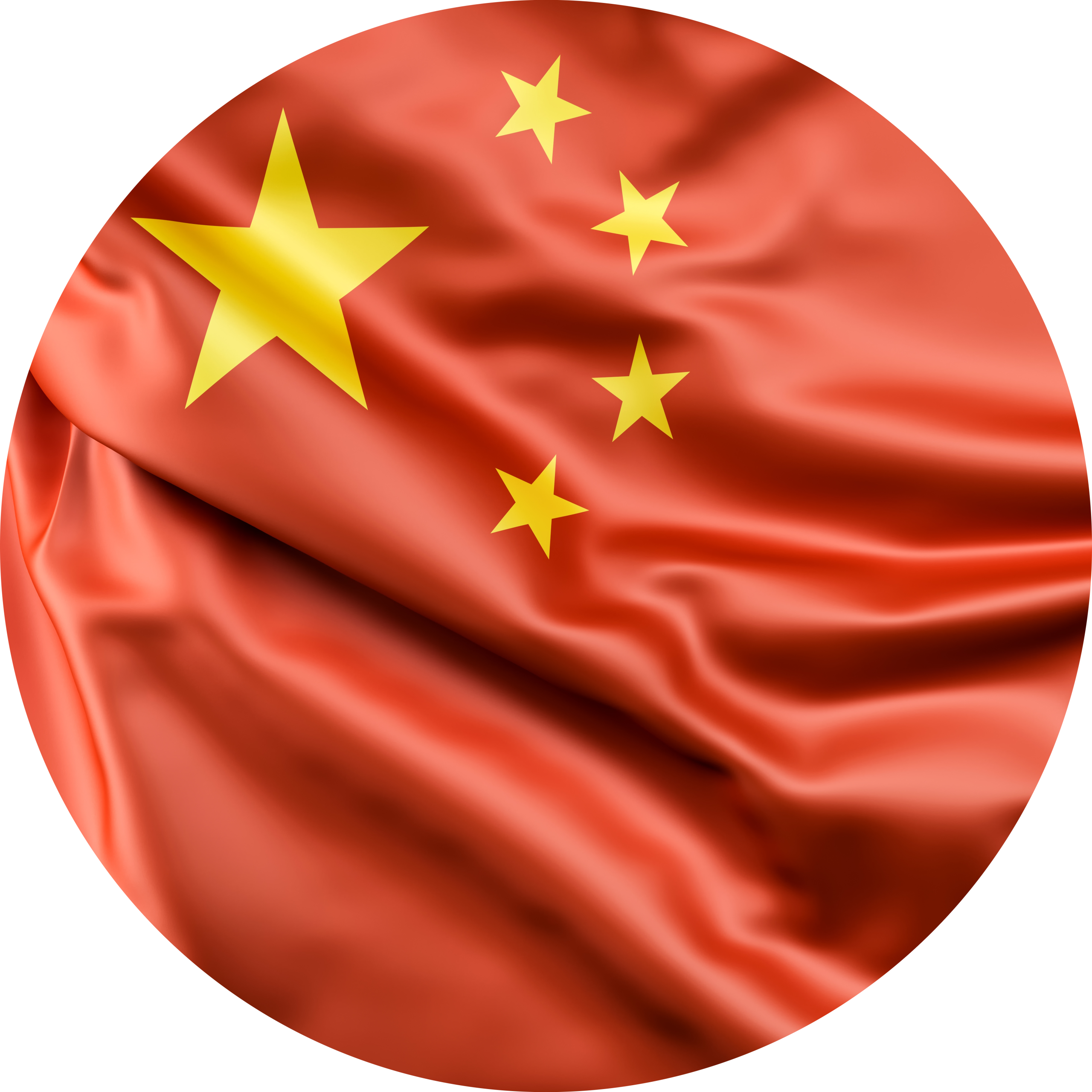 Flag one